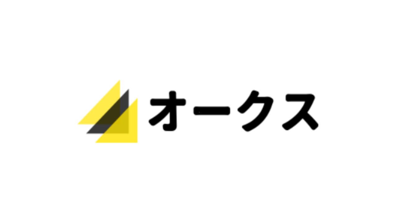 https://ooaks.co.jp/