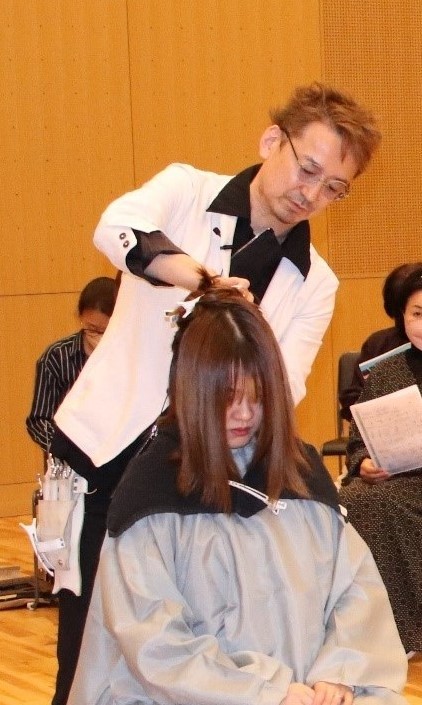 作業写真1