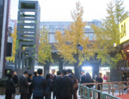 視察の様子1