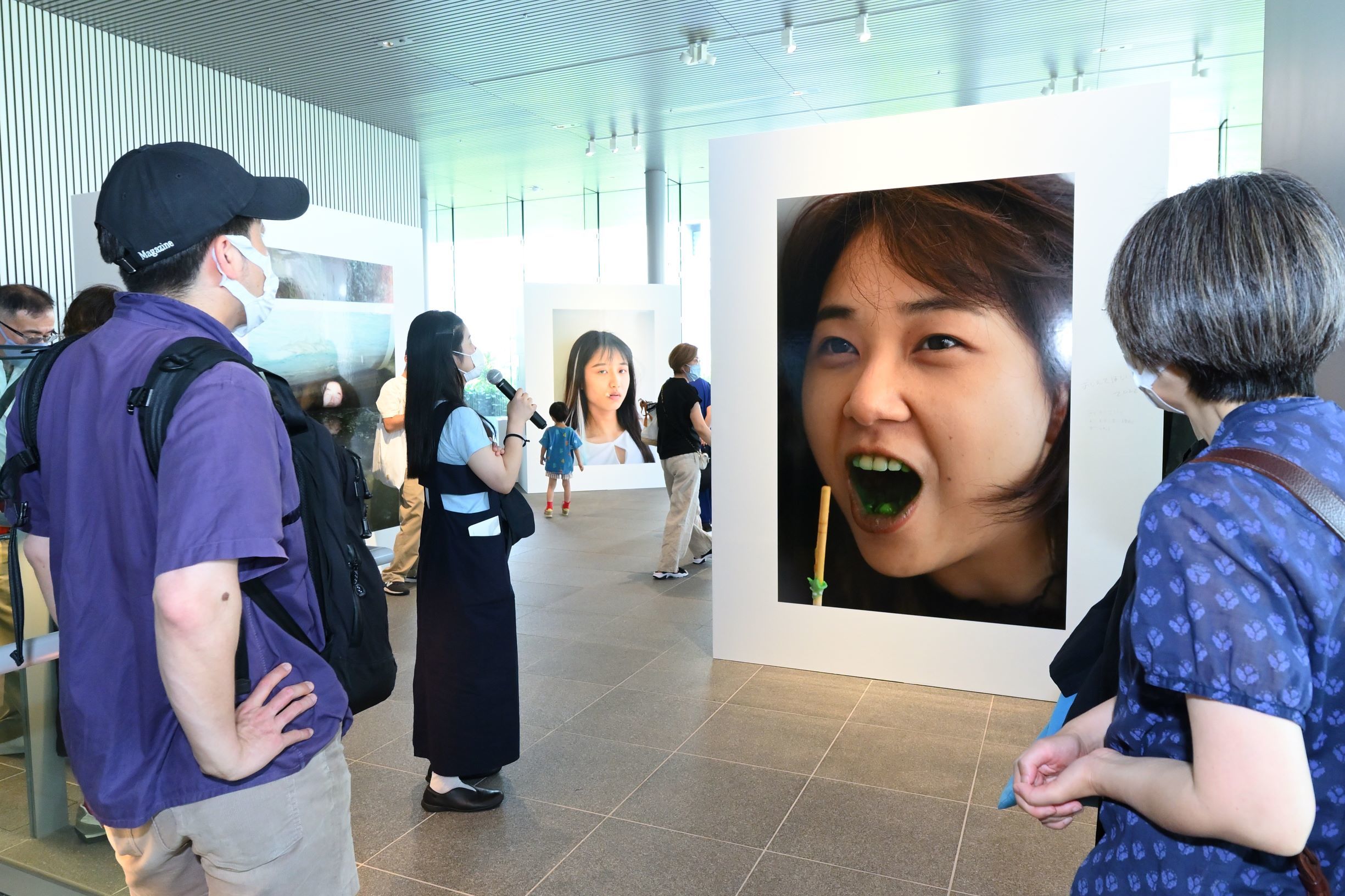 公益財団法人関西・大阪二十一世紀協会