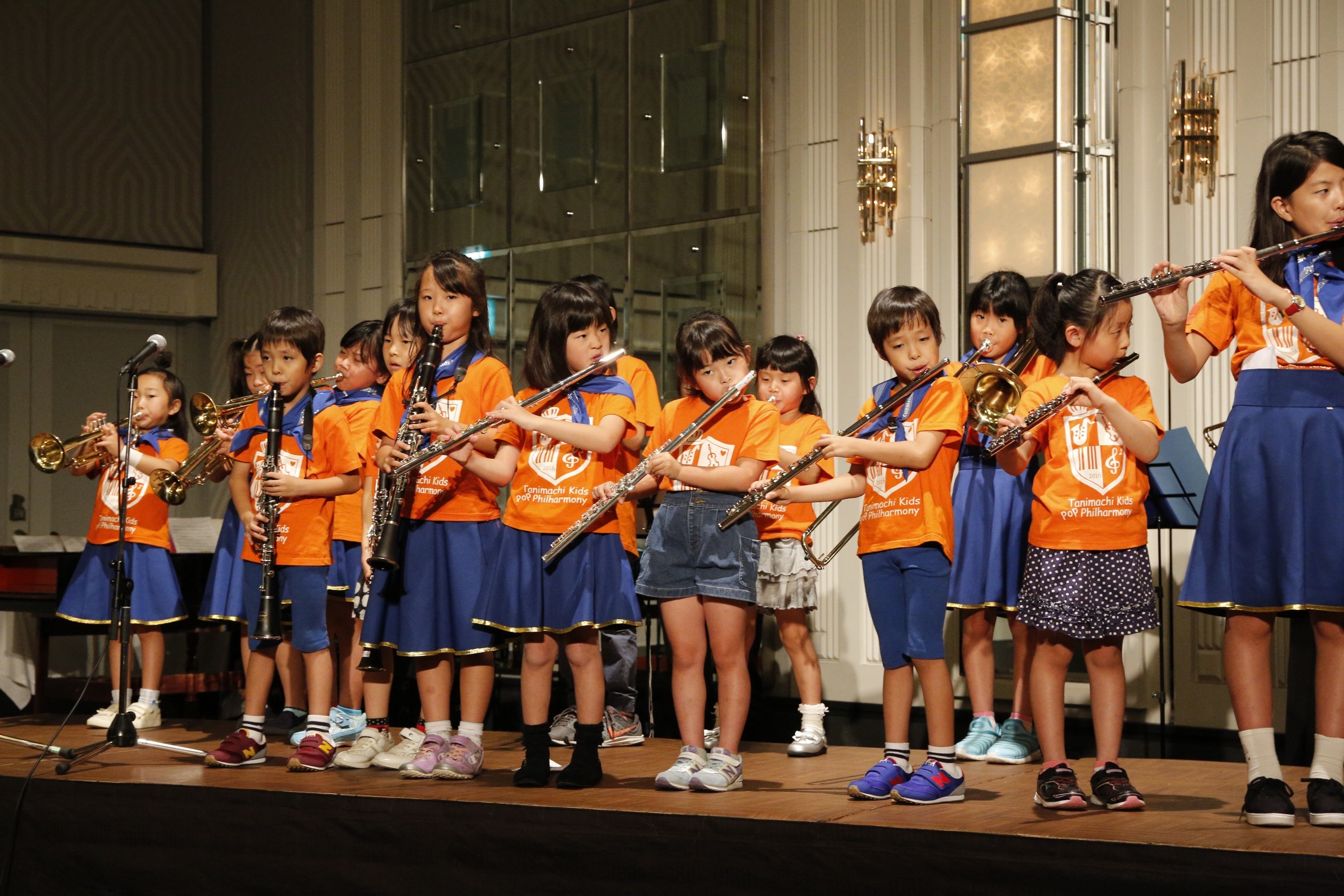 特定非営利活動法人音楽文化芸術振興会