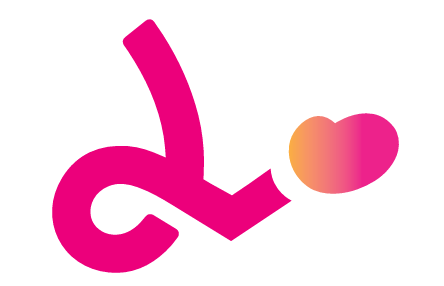 ロゴマーク（カラー画像）