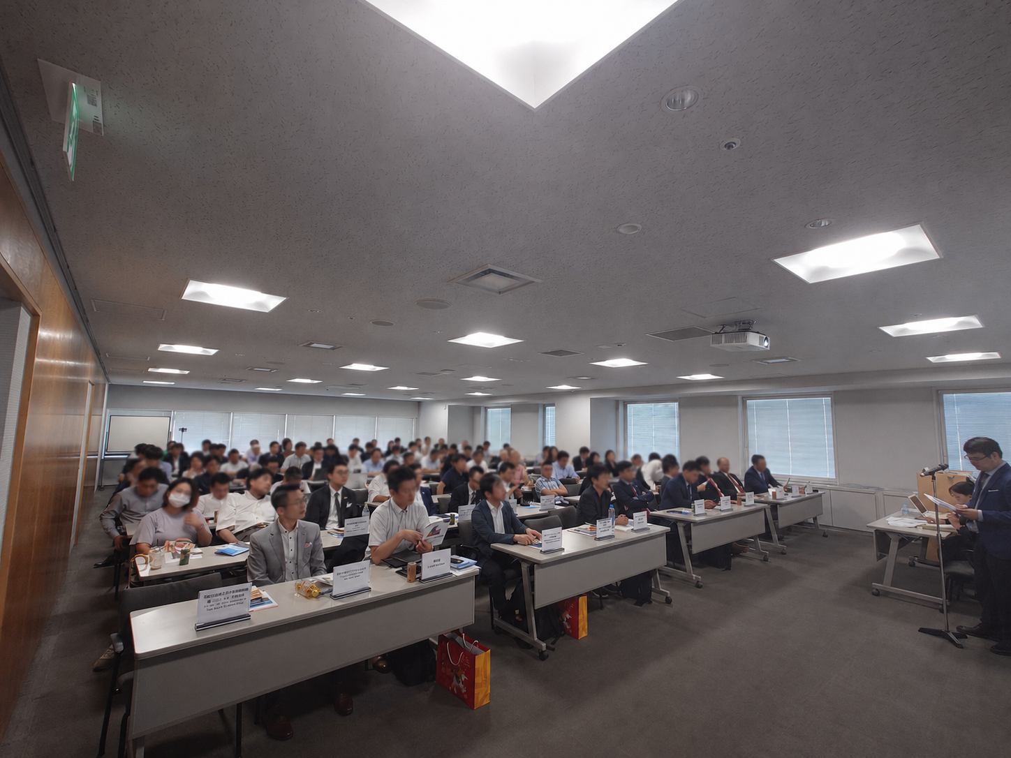 ベトナム・日本投資貿易協力会議 in Osaka 2026