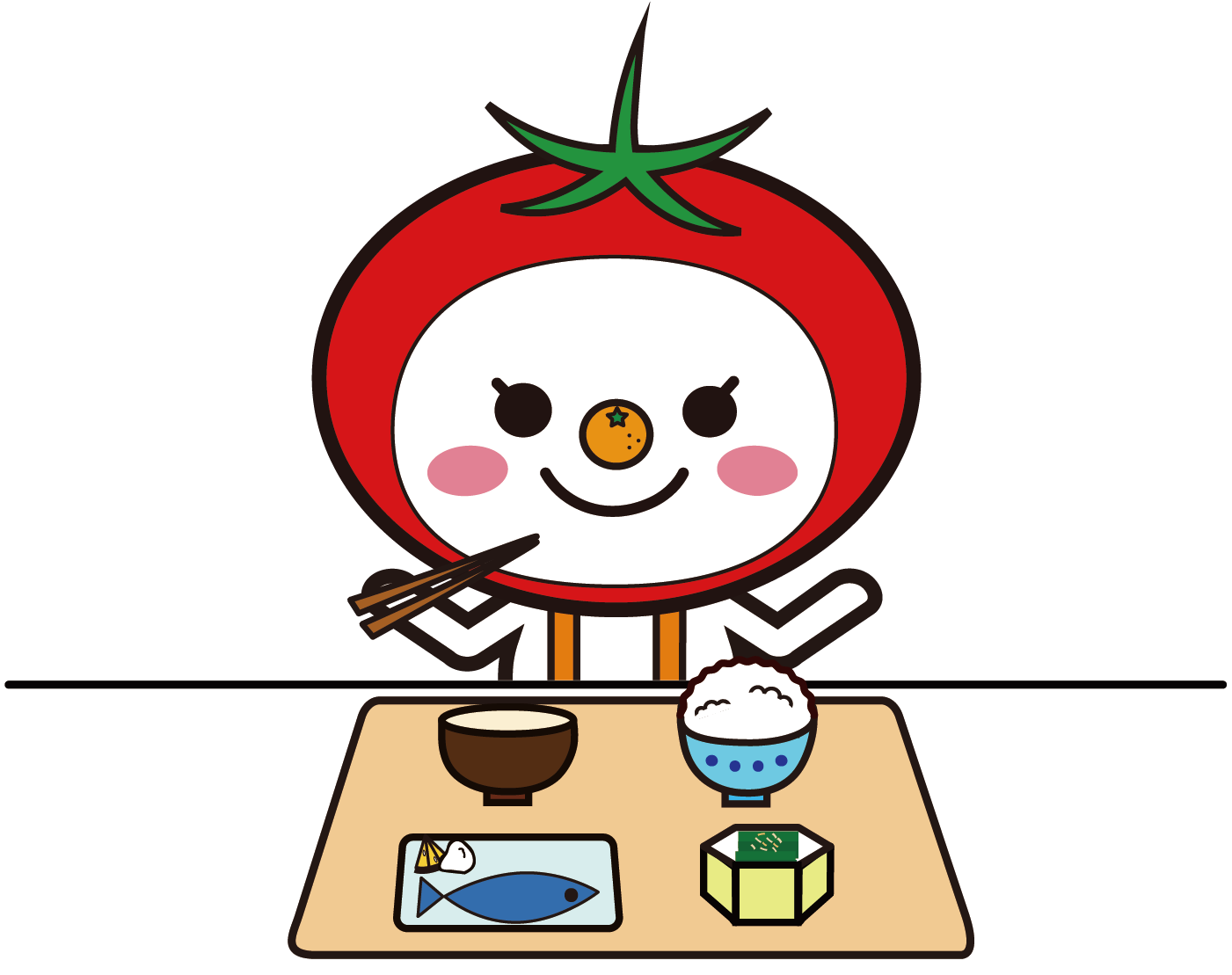 大阪市 食育の推進 食品 衛生に関する情報 食育