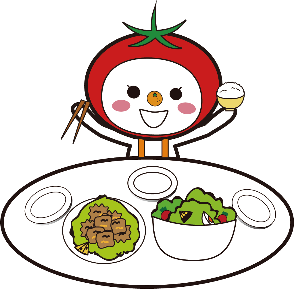 大阪市 食育の推進 食品 衛生に関する情報 食育