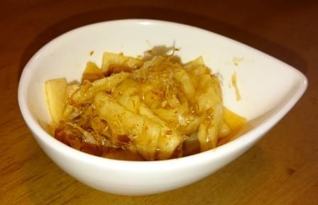 料理写真