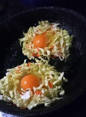 料理写真