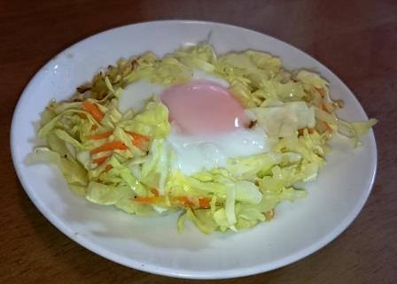 料理写真