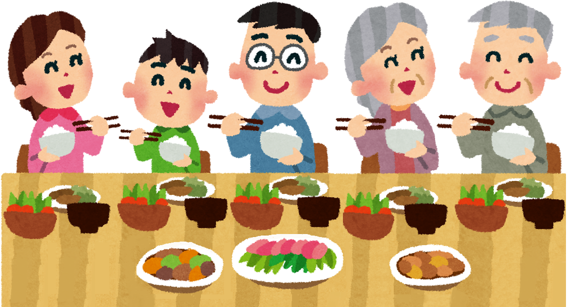 大阪市 高齢者の低栄養予防のために 市の取り組み 健康づくりに関する情報