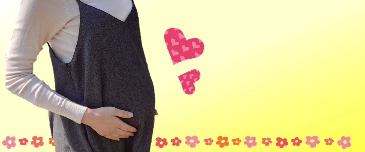 大阪市 妊娠中 授乳中の食生活 市の取り組み 健康づくりに関する情報