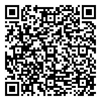 申込用の二次元コード