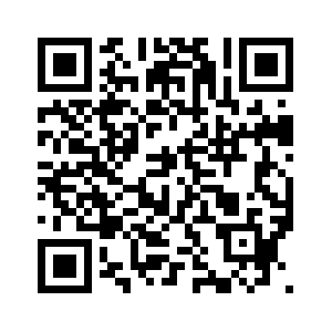 飲酒と健康を考える会　メール申込用フォーム