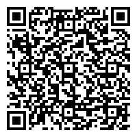 申込用二次元コード