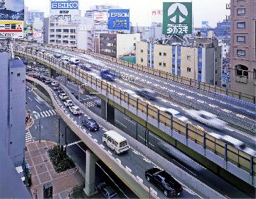 新 御堂筋 渋滞 情報 現在