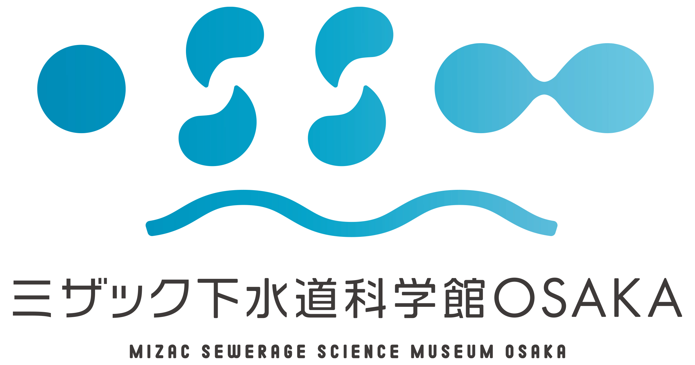 ロゴ