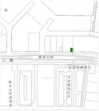 地図1