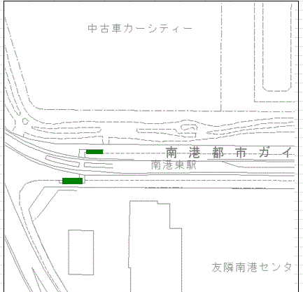 地図2
