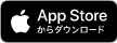 App Store バッジ