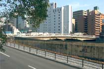 常安橋