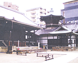 鶴満寺イメージ