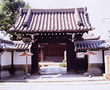 源光寺イメージ
