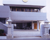 光明寺イメージ