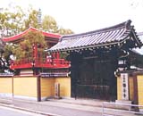 国分寺イメージ