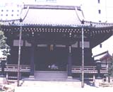太融寺イメージ