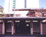 宝珠院イメージ