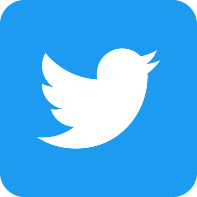 北区役所ツイッター公式アカウントへのリンク