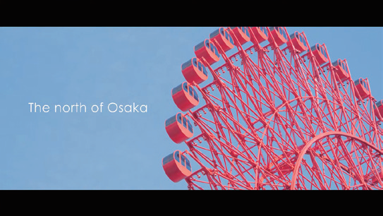 魅力動画のイメージ画像