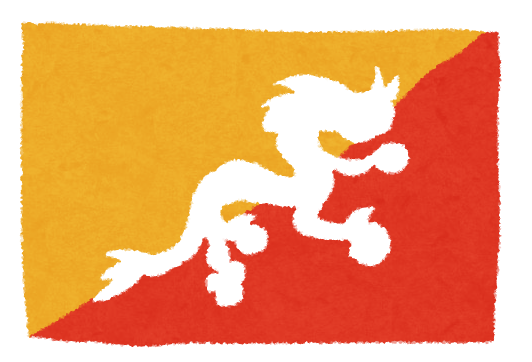 国旗