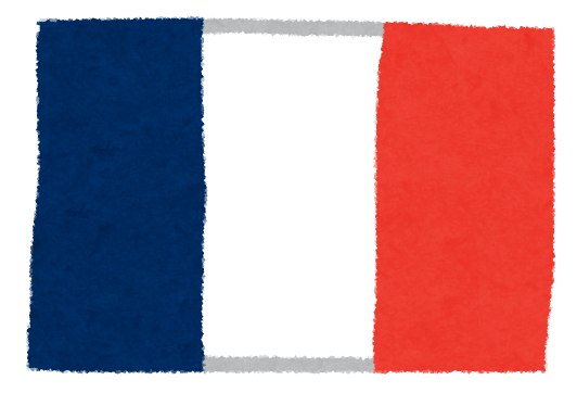 国旗