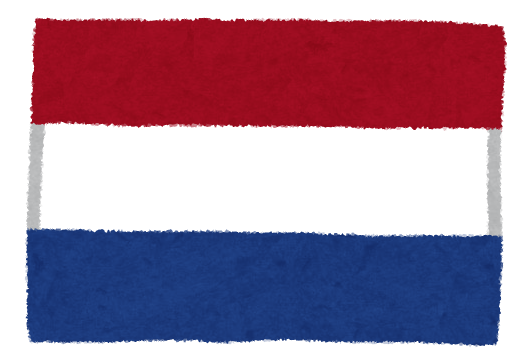 国旗