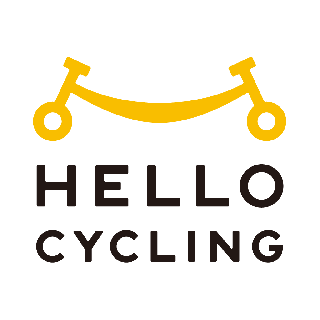 ホームページへリンクします