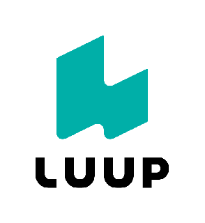 ホームページへリンクします