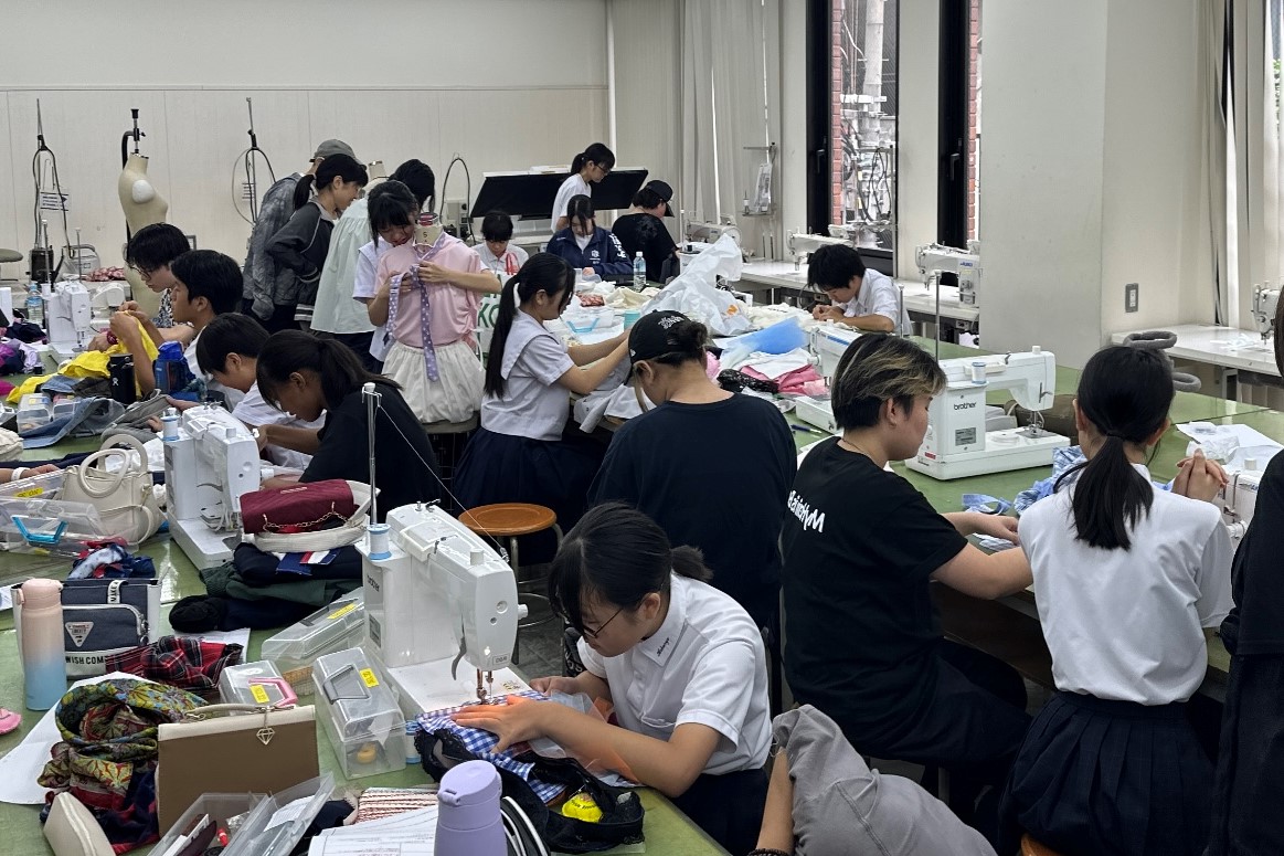 3～5日目の様子2