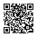 メール作成画面へのQRコード