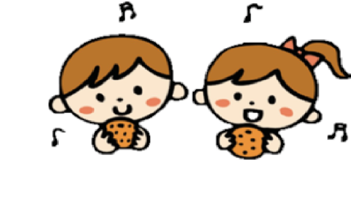 オレンジリボン