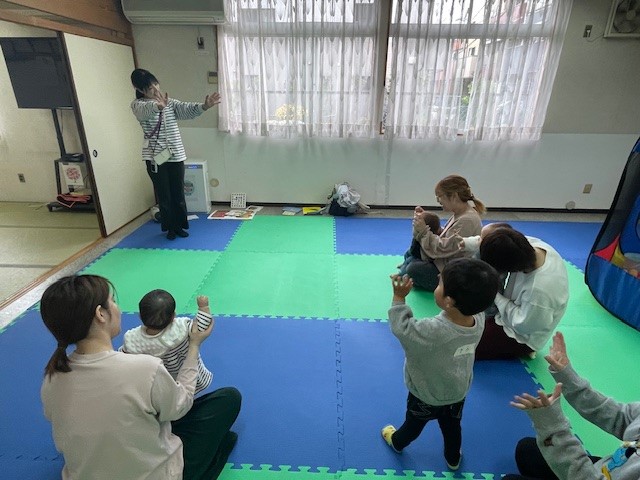 体操