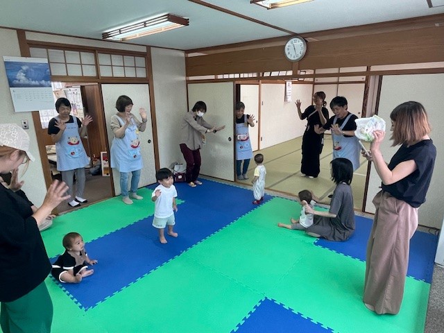 体操