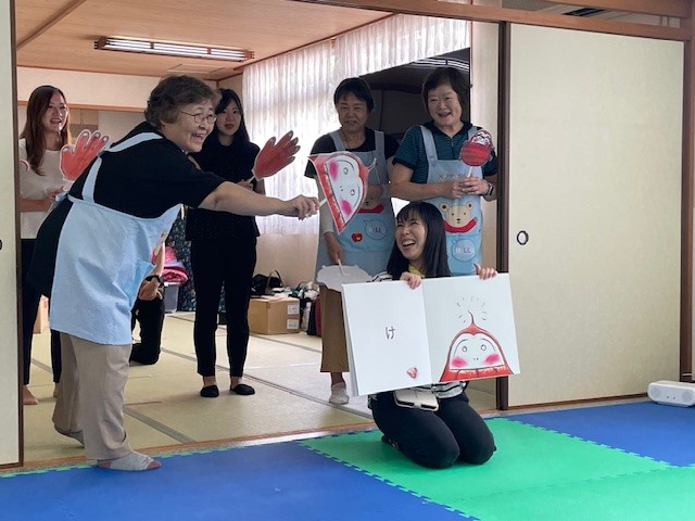 えほん2