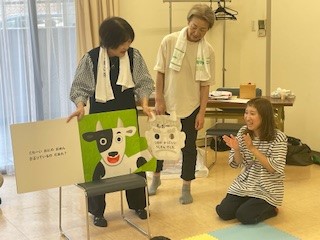 絵本1