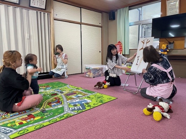 絵本