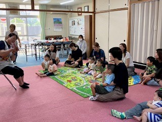 えほん1