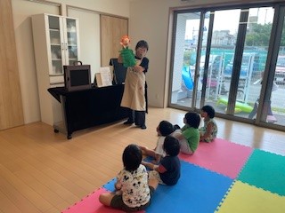 おはなしひろり1