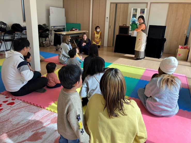 おはなしひろり1