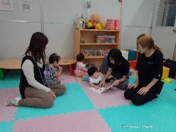 室内あそび3