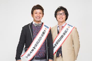 カリントウの写真