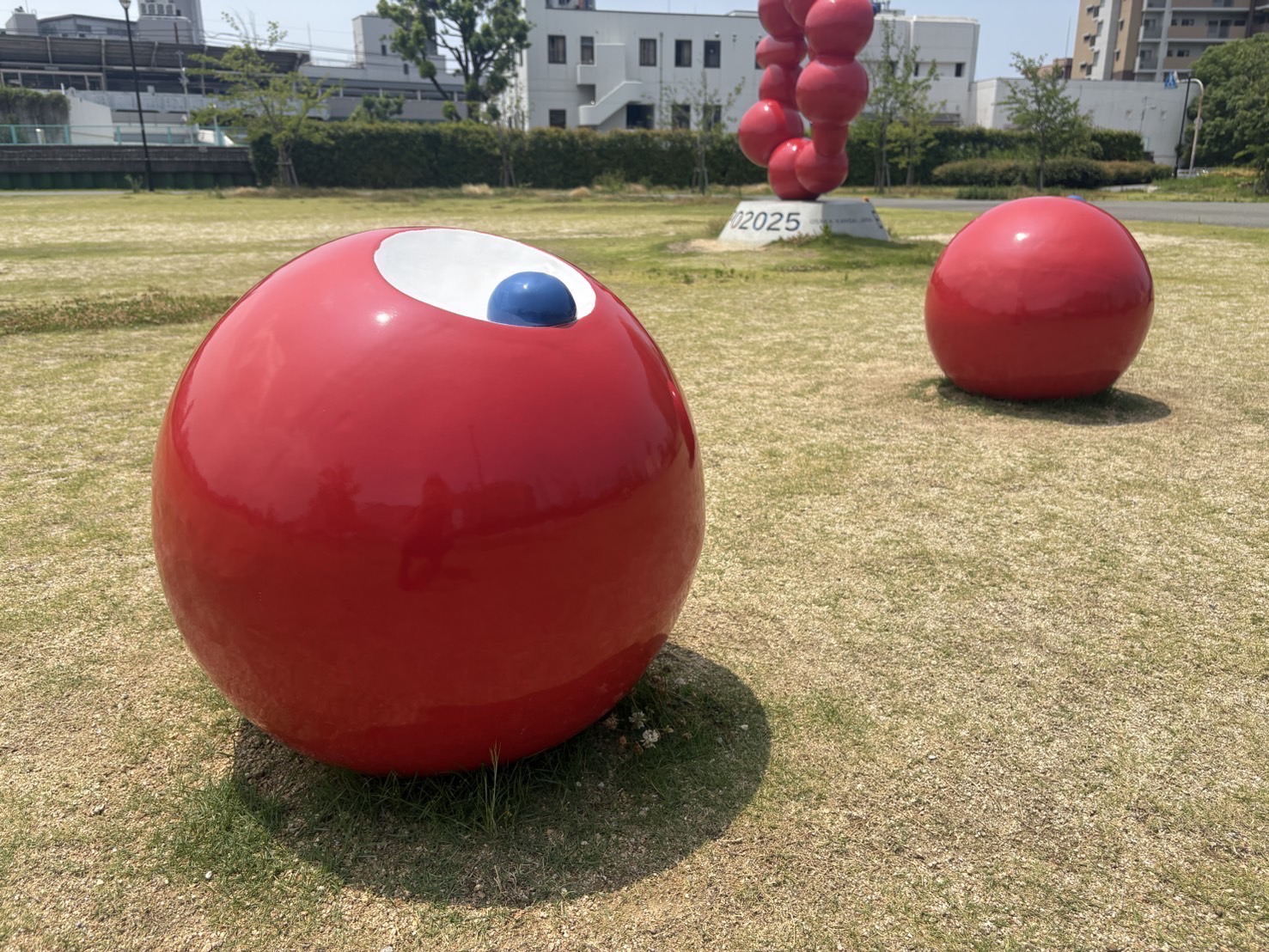 CELL ARTの写真